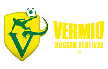 VSF-logo