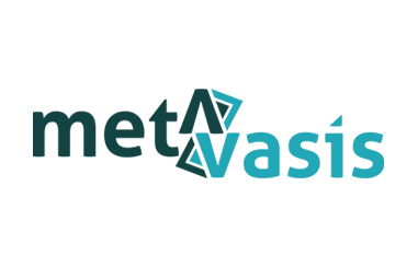 metavasis-logo